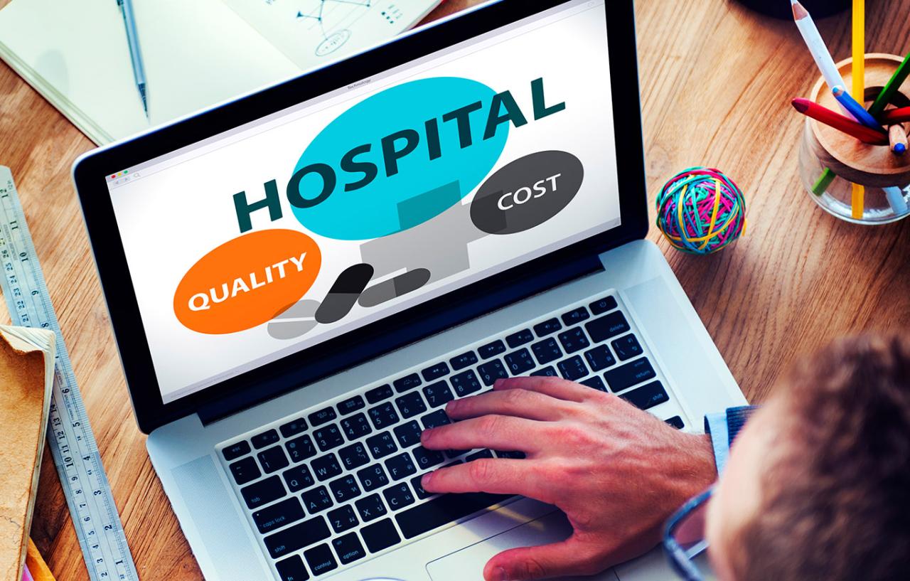 The Art Of Hospital Planning Design Creating Spaces That Promote The Art Of Hospital Planning Design Creating Spaces That Promote